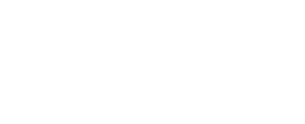 自然派ライフ in 多摩 多摩で豊かに健やかに